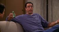 Everybody Loves Raymond